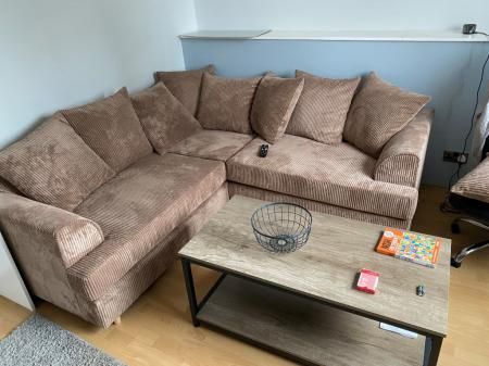 Algar Road, Trent Vale, ST4 - Photo 1