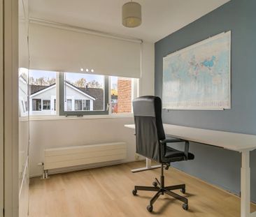 Piet van de Polsingel 220 - Photo 1