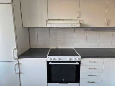 Malörtsvägen 18C, Trelleborg Norr - Foto 4