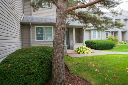 For Lease - 162 Settlers Way Unit# 49, Blue Mountains, Ontario - Photo 2