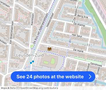 Voor 3 maanden te huur een prachtige hoekwoning! - Photo 1