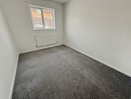 Knowsley Drive, Bicton Heath, Shrewsbury, SY3 5DH - Photo 4