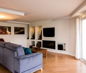 Detached Villa · La Mairena - Photo 2