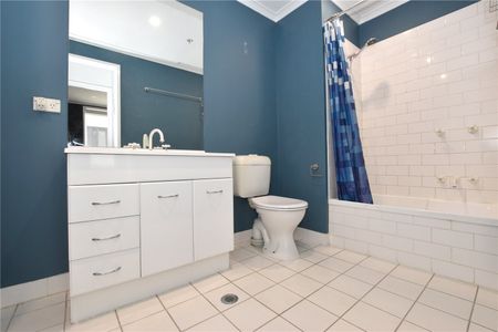 22/79 Whiteman Street - Photo 5