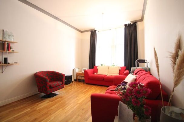 2 St. Andrews Square, Glasgow, G1 5PJ - Photo 1