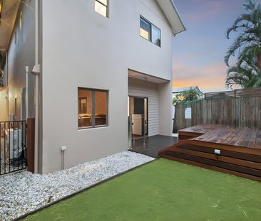 55 Jackson Street, Clayfield, QLD, 4011 - Photo 1