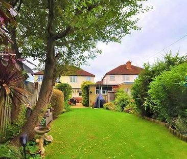 Byrefield Road, Guildford, Surrey, GU2 - Photo 5