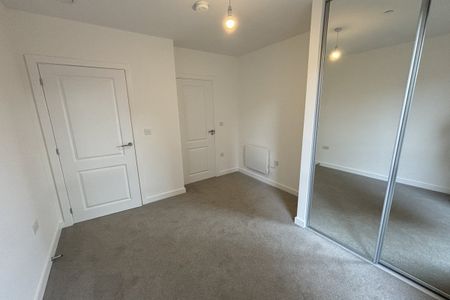 Griffiths Close - Photo 4