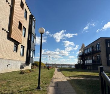 716 Rue Notre-Dame, app.102, J6A 2X1, Repentigny - Photo 5