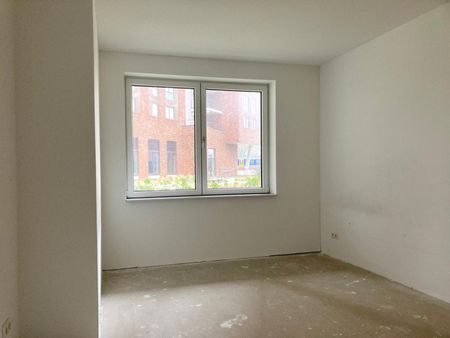 Gereserveerd: Jacob Israel de Haanstraat 64 - Photo 4
