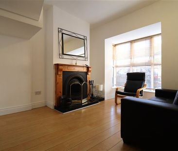 Washington Street, South Circular Road, Dublin 8, D08 Y0T9 - Photo 2