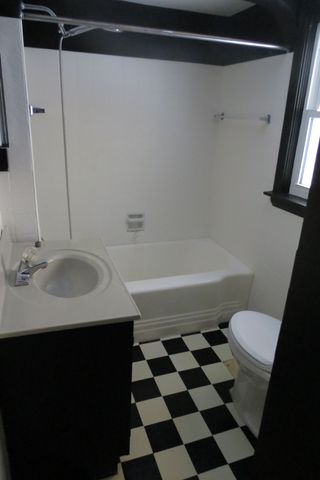 For Lease - 4493 Wonderland Road, London South, Ontario - Photo 3