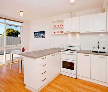 COSY UNIT - Photo 4