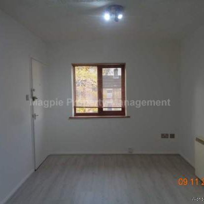 1 bedroom property to rent in Peterborough - Photo 1