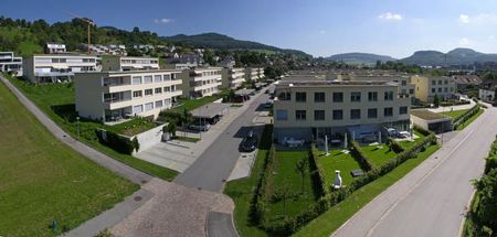 "Grosszügig und helles Wohnen" - Photo 3