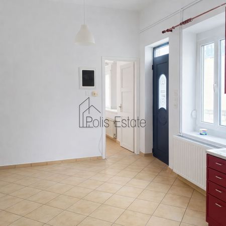 Διαμέρισμα για ενοικίαση Καλούτσιανη - Κουραμπάς (Ιωάννινα) - Φωτογραφία 4
