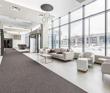 For Lease - 38 Honeycrisp Crescent Unit# 1107, Vaughan, Ontario - Photo 6