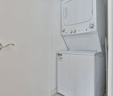 For Lease - 410 Queens Quay Unit# 712, Toronto, Ontario - Photo 4