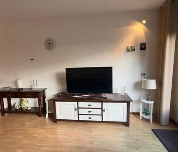 Te huur: Huis Berliozstraat in Maassluis - Photo 2