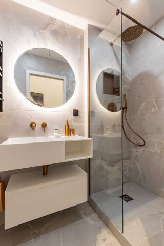 Avenue de Wagram - Photo 5