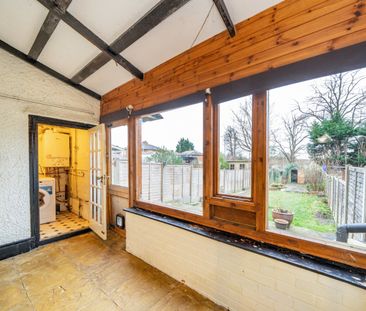 3 bedroom house to rent - Photo 4