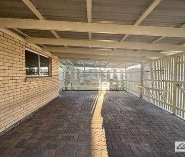 Spacious Home With 2 x Sheds - Photo 6