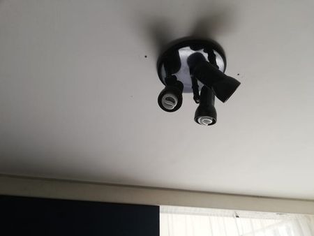 Appartement te huur - Foto 5