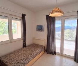 Μονοκατοικία για ενοικίαση - Ραφήνα, - Photo 3