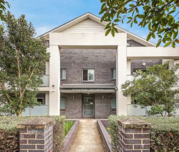 “Modern Studio in Prime Bankstown Location” - Photo 5