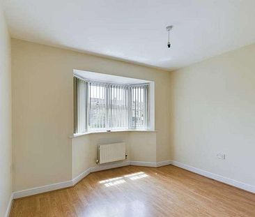 Taylor Road, Birmingham, B13 - Photo 2