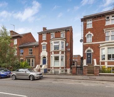 Middleton Road, Banbury - Photo 6