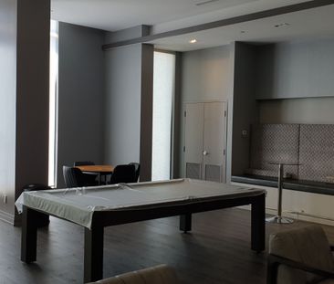 For Lease - 3121 Sheppard Avenue Unit# 1109, Toronto, Ontario - Photo 5