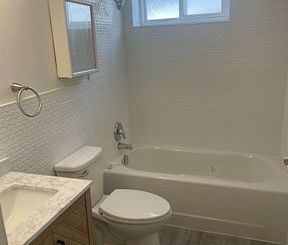 For Lease - 2365 Marine Drive Unit# 105, Oakville, Ontario - Photo 1