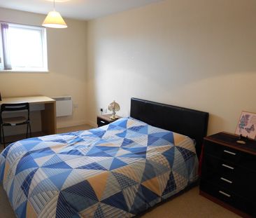 2 Bed Flat, Manchester Street, M16 - Photo 3