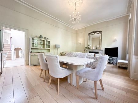 Bayshill Road, Montpellier GL50 3AY - Photo 3