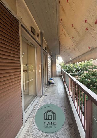 Διαμέρισμα για ενοικίαση Μεταμόρφωση (Βόλος) - Photo 2