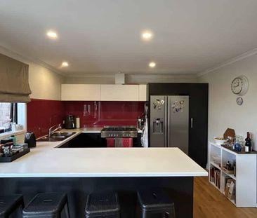 Arthurs Point Home - Photo 4