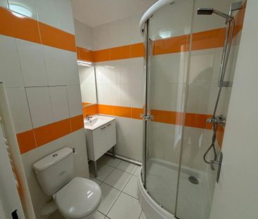 Location Appartement 1 pièce 22m² BAGNEUX 92220 - Photo 1