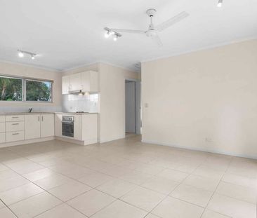 6/279 David Low Way Peregian Beach - Photo 5