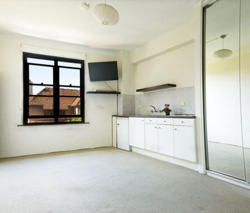 Unit 30, 9 Ward Avenue, Potts Point, NSW - Photo 2