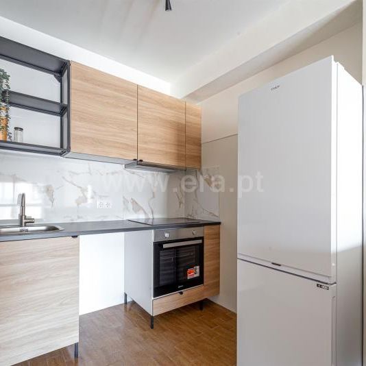 Apartamento T1 em Porto - Photo 1