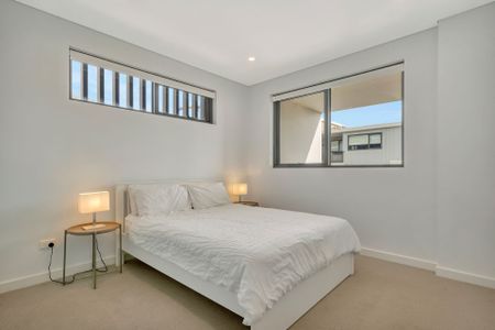 Schofields - Photo 3