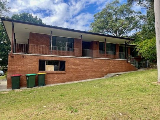 Great Family Home! - Photo 1