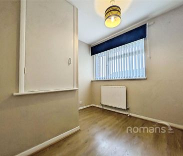 3 bedroom house to rent - Photo 4