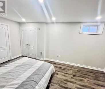 18 FOUNTAIN COURT - Photo 6