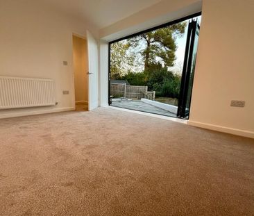 Lewes Road, Danehill, RH17 - Photo 5