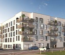 Location Appartement 1 pièce 23m² - Photo 3