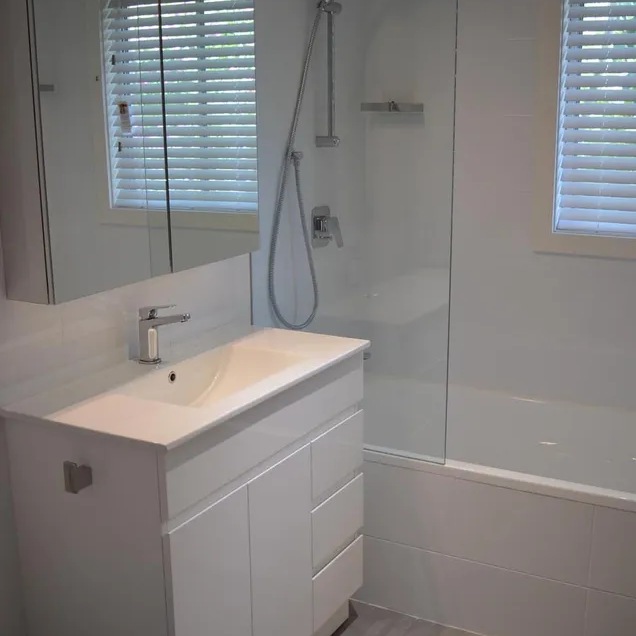 7 Neotsfield Avenue, Dangar Island NSW 2083 - House For Rent | Domain - Photo 1