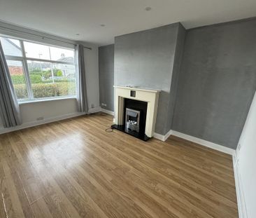 6 bedroom terraced house to rent - Photo 1