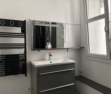 Location Appartement 2 pièces 57m² NARBONNE 11100 - Photo 2